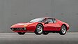 Ferrari 512 BBi (1984) - als 135 an der Broad Arrow "The Las Vegas Auction" 2025 (© Broad Arrow Auctions, 2025) Ferrari 512 BBi (1984) - als 135 an der Broad Arrow "The Las Vegas Auction" 2025 (© Broad Arrow Auctions, 2025)