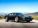 Image: Ferrari 512 BBi (1984) - as lot 122 at Bonhams – The Monaco Sale 2026