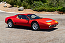 Ferrari 512 BBi (1984) - als Lot 013 angeboten an der Gooding & Co Pebble Beach Versteigerung vom 13./14. August 2021 (© Mike Maez - Courtesy Gooding & Co, 2021) Ferrari 512 BBi (1984) - als Lot 013 angeboten an der Gooding & Co Pebble Beach Versteigerung vom 13./14. August 2021 (© Mike Maez - Courtesy Gooding & Co, 2021)