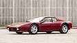 Ferrari 512 BBi (1984) - als Lot 279 an der Broad Arrow "The Quail"-Versteigerung 2026 (© Broad Arrow Auctions, 2026) Ferrari 512 BBi (1984) - als Lot 279 an der Broad Arrow "The Quail"-Versteigerung 2026 (© Broad Arrow Auctions, 2026)