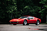 Ferrari 512 BBi (1984) - als Lot 312 angeboten an der RM/Sotheby's Monterey Versteigerung vom 17. bis 19. August 2023 (© Kevin McCauley - Courtesy RM/Sotheby's, 2023)