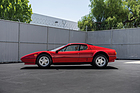 Ferrari 512 BBi (1984) - offered as lot 320 at the RM/Sotheby's auction in Monterey on August 17, 2019