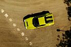 Bild: Ferrari 512 Berlinetta Boxer (1980) - als Lot 41 an der Artcurial "Parisienne" Versteigerung am 5. Februar 2021