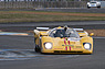 Ferrari 512 M (1970) - im Plateau 5 (1966-1971) an der Le Mans Classic 2012 (© Balz Schreier, 2012) Ferrari 512 M (1970) - im Plateau 5 (1966-1971) an der Le Mans Classic 2012 (© Balz Schreier, 2012)
