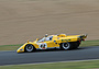 Ferrari 512 M (1970) - im Plateau 5 (1966-1971) an der Le Mans Classic 2012 (© Bruno von Rotz, 2012) Ferrari 512 M (1970) - im Plateau 5 (1966-1971) an der Le Mans Classic 2012 (© Bruno von Rotz, 2012)