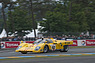 Ferrari 512 M (1970) - im Plateau 5 (1966-1971) an der Le Mans Classic 2012 (© Balz Schreier, 2012) Ferrari 512 M (1970) - im Plateau 5 (1966-1971) an der Le Mans Classic 2012 (© Balz Schreier, 2012)