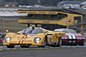 Ferrari 512 M (1970) - im Plateau 5 (1966-1971) an der Le Mans Classic 2012 (© Balz Schreier, 2012) Ferrari 512 M (1970) - im Plateau 5 (1966-1971) an der Le Mans Classic 2012 (© Balz Schreier, 2012)