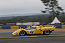 Ferrari 512 M (1970) - im Plateau 5 (1966-1971) an der Le Mans Classic 2012 (© Balz Schreier, 2012) Ferrari 512 M (1970) - im Plateau 5 (1966-1971) an der Le Mans Classic 2012 (© Balz Schreier, 2012)