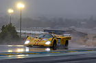 Image: Ferrari 512 M (1971) - Le Mans Classic 2025