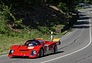 Ferrari 512 M (1971) - am Solitude Revival 2013 (© Emanuel Zifreund, 2013) Ferrari 512 M (1971) - am Solitude Revival 2013 (© Emanuel Zifreund, 2013)