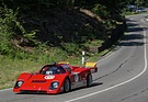 Image: Ferrari 512 M (1971) - at the Solitude Revival 2013