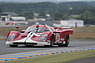 Ferrari 512 M (1971) - im Plateau 5 (1966-1971) an der Le Mans Classic 2012 (© Balz Schreier, 2012) Ferrari 512 M (1971) - im Plateau 5 (1966-1971) an der Le Mans Classic 2012 (© Balz Schreier, 2012)