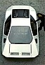 Bild: Ferrari 512 S 'Modulo' (1970) - historische Aufnahme
