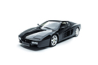 Image: Ferrari 512 TR (1992) - offered as lot 118 at the RM/Sotheby's Villa Erba auction on May 20, 2023