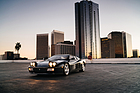 Bild: Ferrari 512 TR (1992) - als Lot 268 an der RM/Sotheby's Arizona Versteigerung am 19. Januar 2018