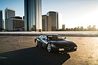 Image: Ferrari 512 TR (1992) - offered as lot no. 248 at the RM-Sotheby's auction in Miami on February 27 and 28, 2025