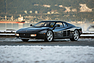 Ferrari 512 TR (1993) - als Lot 260 an der RM/Sotheby's Arizona Versteigerung 2017 angeboten (© Kevin Uy - Courtesy RM Sotheby's, 2016) Ferrari 512 TR (1993) - als Lot 260 an der RM/Sotheby's Arizona Versteigerung 2017 angeboten (© Kevin Uy - Courtesy RM Sotheby's, 2016)