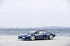 Ferrari 512 TR Coupé (1994) - als Lot 132 angeboten an der Versteigerung von Monaco am 13. Mai 2016