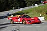 Ferrari 512M (1971) – Arosa ClassicCar 2025 (© Fredy Vollenweider / Dream-Cars.ch, 2025) Ferrari 512M (1971) – Arosa ClassicCar 2025 (© Fredy Vollenweider / Dream-Cars.ch, 2025)