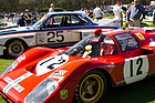 Image: Ferrari 512M (1971) - at the Amelia Island Concours d'Elegance 2013