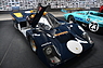 Ferrari 512S (1971) (© J.M.Kohler, 2026) Ferrari 512S (1971) (© J.M.Kohler, 2026)