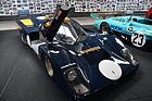 Ferrari 512S (1971)