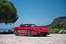Ferrari 550 Barchetta (2001) als Lot 53 am Artcurial Vente Le Mans Classic Legend 2026 (© Artcurial, 2026) Ferrari 550 Barchetta (2001) als Lot 53 am Artcurial Vente Le Mans Classic Legend 2026 (© Artcurial, 2026)