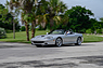 Ferrari 550 Barchetta Pininfarina (2001) - als Lot 152 angeboten an der RM/Sotheby's Monterey Versteigerung vom 17. bis 19. August 2023 (© Jasen Delgado - Courtesy RM/Sotheby's, 2023)