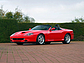 Ferrari 550 Barchetta Pininfarina (2001) - als Lot 157 an der RM Sotheby’s London Auction 2026 (© Tom Wood - Courtesy RM Sotheby's, 2026) Ferrari 550 Barchetta Pininfarina (2001) - als Lot 157 an der RM Sotheby’s London Auction 2026 (© Tom Wood - Courtesy RM Sotheby's, 2026)