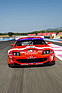 Image: Ferrari 550 GT1 Prodrive (2001) - offered as lot 240 at the RM Online Only Shift Monterey auction on August 14 and 15, 2020