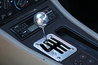Bild: Ferrari 550 Maranello (1997) - so sehen Träume aus