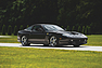 Ferrari 550 Maranello (1998) - als Lot 1199 angeboten an der RM/Sotheby’s Elkhart Collection Versteigerung 2020 (© Darin Schnabel - Courtesy RM/Sotheby's, 2020)