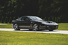 Bild: Ferrari 550 Maranello (1998) - als Lot 1199 angeboten an der RM/Sotheby’s Elkhart Collection Versteigerung 2020