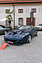 Ferrari 550 Maranello (1998) (© Thorough Events Ltd, 2026) Ferrari 550 Maranello (1998) (© Thorough Events Ltd, 2026)