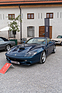 Bild: Ferrari 550 Maranello (1998)
