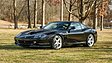 Ferrari 550 Maranello (1999) - als Lot 164 an der Broad Arrow Versteigerung in Amelia Island am 6./7. März 2026 (© Broad Arrow Auctions, 2026) Ferrari 550 Maranello (1999) - als Lot 164 an der Broad Arrow Versteigerung in Amelia Island am 6./7. März 2026 (© Broad Arrow Auctions, 2026)