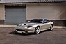 Ferrari 550 Maranello (1999) als Lot 52 am Artcurial Vente Le Mans Classic Legend 2026 (© Artcurial, 2026) Ferrari 550 Maranello (1999) als Lot 52 am Artcurial Vente Le Mans Classic Legend 2026 (© Artcurial, 2026)