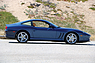 Ferrari 550 Maranello (1999) - angeboten als Lot 375 an der RM/Sotheby's-Versteigerung in Monterey am 17. August 2019 (© Mark Kendall - Courtesy RM/Sotheby's, 2019) Ferrari 550 Maranello (1999) - angeboten als Lot 375 an der RM/Sotheby's-Versteigerung in Monterey am 17. August 2019 (© Mark Kendall - Courtesy RM/Sotheby's, 2019)
