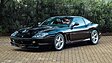 Ferrari 550 Maranello (2000) - als Lot 192 an der Broad Arrow "The Zoute Concours" Auction 2026 (© Broad Arrow Auctions, 2026) Ferrari 550 Maranello (2000) - als Lot 192 an der Broad Arrow "The Zoute Concours" Auction 2026 (© Broad Arrow Auctions, 2026)
