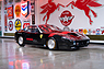 Ferrari 550 Maranello "Bonneville" (2001) - angeboten an der Gooding Christie's Versteigerung in Amelia Island am 6./7. März 2025 (© Mike Maez - Courtesy Gooding & Co, 2024) Ferrari 550 Maranello "Bonneville" (2001) - angeboten an der Gooding Christie's Versteigerung in Amelia Island am 6./7. März 2025 (© Mike Maez - Courtesy Gooding & Co, 2024)