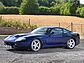 Ferrari 550 Maranello Coupé (1997) - als Lot 227 an der Bonhams Goodwood Revival Auction 2026 (© Bonhams, 2026) Ferrari 550 Maranello Coupé (1997) - als Lot 227 an der Bonhams Goodwood Revival Auction 2026 (© Bonhams, 2026)
