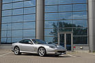 Ferrari 550 Maranello Coupé (1999) - als Lot 144 an der Bonhams Monaco Versteigerung am 11. Mai 2018
