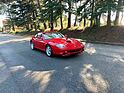 Bild: Ferrari 550 Maranello Coupé (2001) - als Lot 153 an der Bonhams Versteigerung Les Grandes Marcques du Monde à Paris Online Only im März 2021