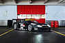 Ferrari 575 GTC Compétition (2003) - als Lot 079 angeboten an der Artcurial Rétromobile Paris Versteigerung am 3./4. Februar 2023 (© Artcurial, 2022) Ferrari 575 GTC Compétition (2003) - als Lot 079 angeboten an der Artcurial Rétromobile Paris Versteigerung am 3./4. Februar 2023 (© Artcurial, 2022)