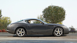 Ferrari 575 GTZ Zagato (2006) - als Lot 178 an der RM Auction von Monaco am 10. Mai 2014 im Angebot (© Bernard Canonne - Courtesy RM Auctions, 2014) Ferrari 575 GTZ Zagato (2006) - als Lot 178 an der RM Auction von Monaco am 10. Mai 2014 im Angebot (© Bernard Canonne - Courtesy RM Auctions, 2014)