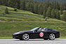 Ferrari 575 Superamerica (2005) - Tag 1 - Passione Engadina 2016 (© Bruno von Rotz, 2016) Ferrari 575 Superamerica (2005) - Tag 1 - Passione Engadina 2016 (© Bruno von Rotz, 2016)