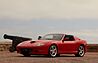 Ferrari 575 Superamerica (2005) als Lot 34 am Artcurial Vente Le Mans Classic Legend 2026 (© Artcurial, 2026) Ferrari 575 Superamerica (2005) als Lot 34 am Artcurial Vente Le Mans Classic Legend 2026 (© Artcurial, 2026)
