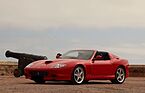 Ferrari 575 Superamerica (2005) als Lot 34 am Artcurial Vente Le Mans Classic Legend 2026
