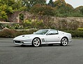 Image: Ferrari 575 Superamerica 6-speed manual (2005) - offered as lot 039 at the Bonhams Zoute auction 2021