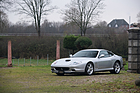 Ferrari 575M Maranello (2002) - als Lot 138 an der RM/Sotheby's Versteigerung in Paris am 7. Februar 2018